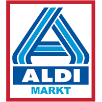 Aldi Nord