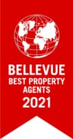 BPA Fahne 2021