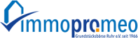 immopromeo