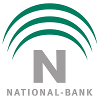 nationalbank