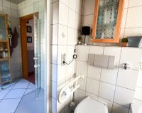 Badezimmer Obergeschoss_2