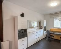 Wohnzimmer (Haus rechts)