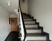 Treppenhaus