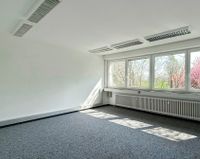 Büroraum 8