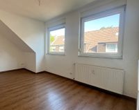 Schlafzimmer 3