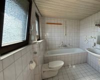 Tageslichtbad