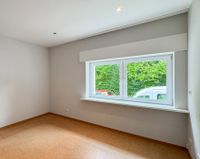 Schlafzimmer 1 (EG)