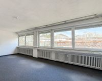 Büroraum 2
