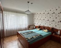Obergeschoss - Schlafzimmer 1