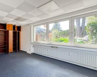 Büro 5