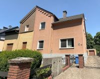 Frontansicht