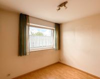 Ankleidezimmer