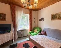 Wohnzimmer EG