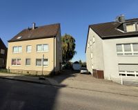 Frontansicht