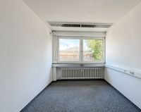 Büroraum 3