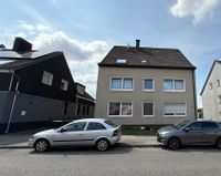 Frontansicht