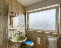 Badezimmer 1