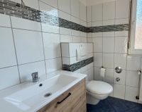 Gäste WC