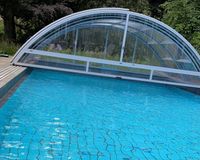 Swimmingpool