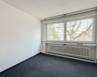 Büro 2