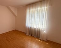 Schlafzimmer OG
