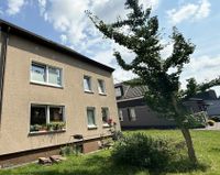 Rückansicht