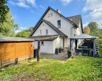 Garten links