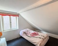 Kinderzimmer (Haus rechts)