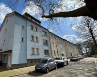 Frontansicht