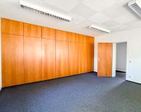 Büro 7