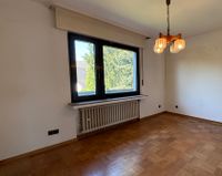 Schlazimmer 1