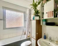 2. OG - rechts - Bad