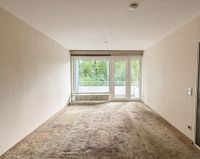 Wohn- und Essbereich