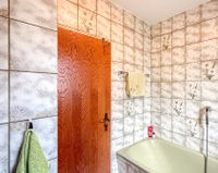 Badezimmer 2
