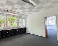 Büro 3