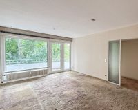 Wohn- und Essbereich