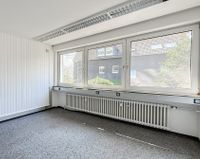 Büroraum 6