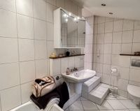 Badezimmer 1