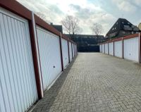 Garagenhof