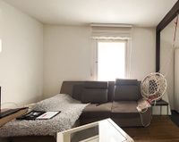 Wohnzimmer Haus 2