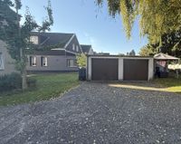 Garagenhof