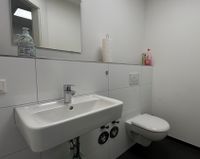 Badezimmer 1