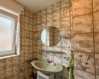 Badezimmer 2