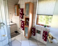 Badezimmer Obergeschoss_3