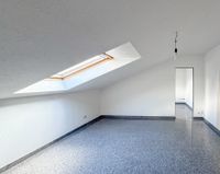 Büroraum 2