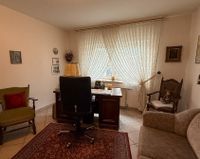 Arbeits-/ Kinderzimmer