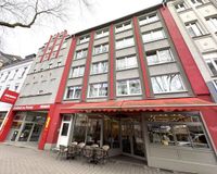 Bahnhofstrasse 80-82 