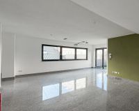 Eingangsbereich/Küche