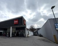 Penny Vinckestraße/Bahnhofstrasse