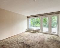 Wohn- und Essbereich